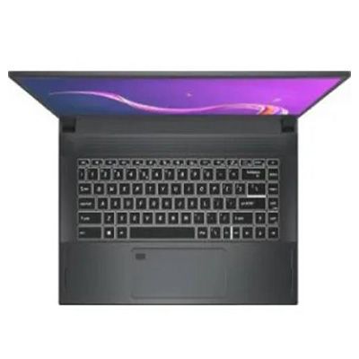 Creator 15 A10SF-423IN Laptop (Core i7 10th Gen/32 GB/1 TB SSD/Windows 10/8 GB)