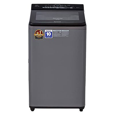 NA-F67A8CRB 6.7 Kg Fully Automatic Top Load Washing Machine