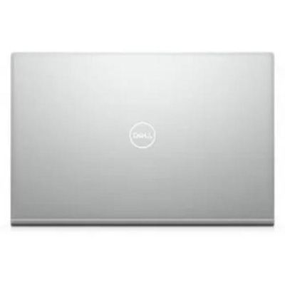 Inspiron 15 5502 (D560364WIN9S) Laptop (Core i5 11th Gen/8 GB/512 GB SSD/Windows 10/2 GB)