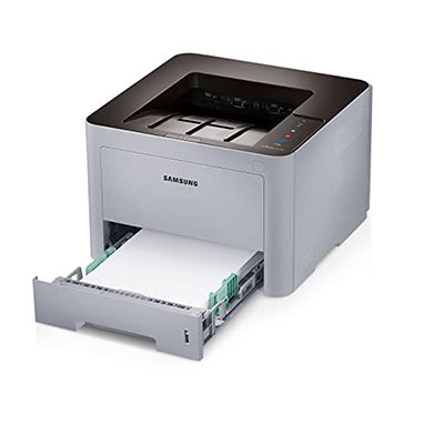 ProXpress M3320ND Single Function Laser Printer