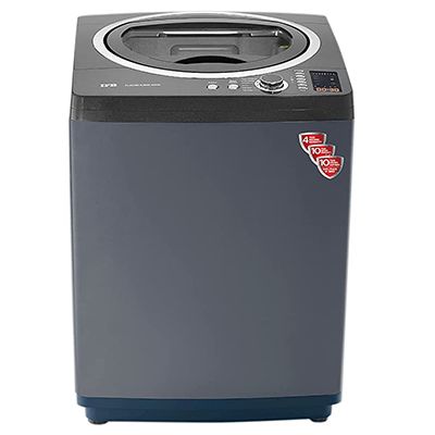 TL-RCG Aqua 6.5 Kg Fully Automatic Top Load Washing Machine