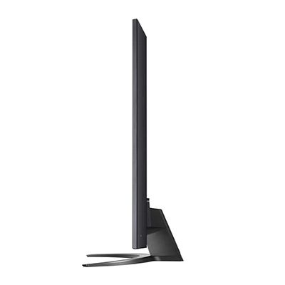 QNED81SQA 75 Inches 4K Ultra HD Smart QNED TV
