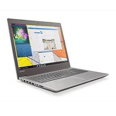 Ideapad 520 (81BF00KEIN) Laptop (Core i5 8th Gen/8 GB/2 TB/Windows 10/4 GB)