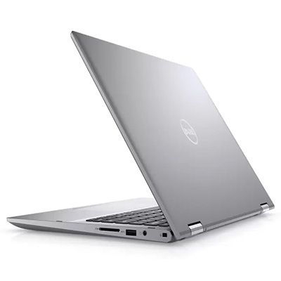 Inspiron 14 5406 (D560367WIN9S) Laptop (Core i5 11th Gen/8 GB/512 GB SSD/Windows 10)