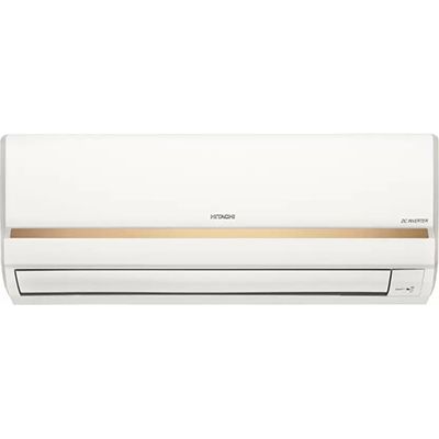 1 Ton 5 star split Inverter AC (RAFC52HFEOZ1)
