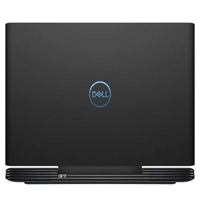 G7 15 7588 (B568103WIN9) Laptop (Core i9 8th Gen/16 GB/1 TB 128 GB SSD/Windows 10/6 GB)