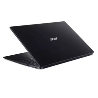 Aspire 3 A315-22 (UN.HE8SI.003) Laptop (AMD Dual Core A9/4 GB/256 GB SSD/Windows 10)