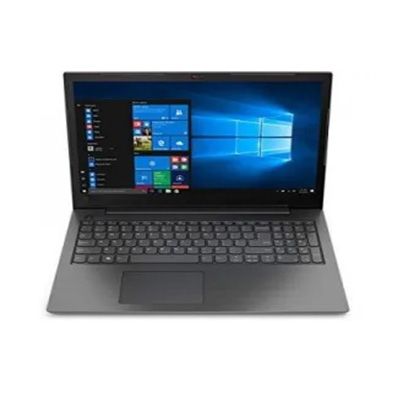 V130 (81HQ00EVIH) Laptop (Core i3 7th Gen/4 GB/1 TB/Windows 10)