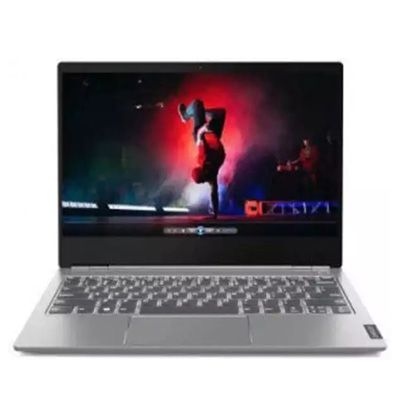 ThinkBook 14 (20RV00DSIH) Laptop (Core i5 10th Gen/8 GB/1 TB/Windows 10)