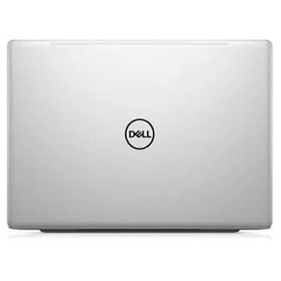 Inspiron 15 7570 (A569504WIN9) Laptop (Core i5 8th Gen/8 GB/1 TB 128 GB SSD/Windows 10/4 GB)