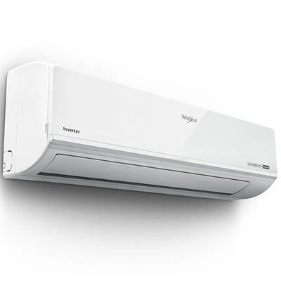 Supreme Cool Xpand 1.5T 3 Star Inverter Split-Air Conditioner(N)
