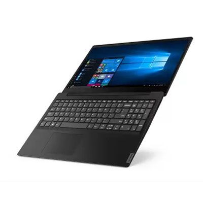 Ideapad S145 (81UT0079IN) Laptop (AMD Quad Core Ryzen 5/8 GB/1 TB/Windows 10)