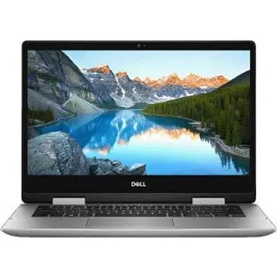 Inspiron 14 5491 (D560111WIN9S) Laptop (Core i7 10th Gen/8 GB/512 GB SSD/Windows 10/2 GB)