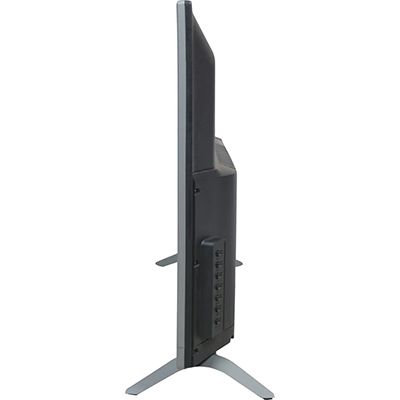 L32HB250B 32 inch LED HD-Ready TV