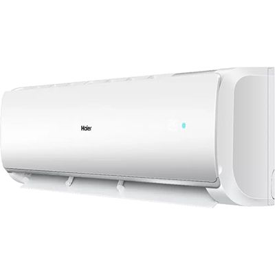 HSU 18T-TQS-3B 1.5 Ton Split AC - White
