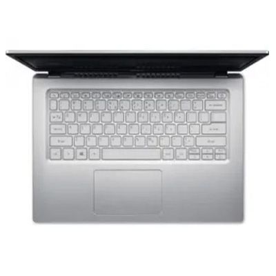 Aspire 5 A514-54G-71DM (NX.A1XSI.002) Laptop (Core i7 11th Gen/16 GB/1 TB 256 GB SSD/Windows 10/2 GB)