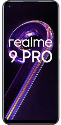 9 Pro