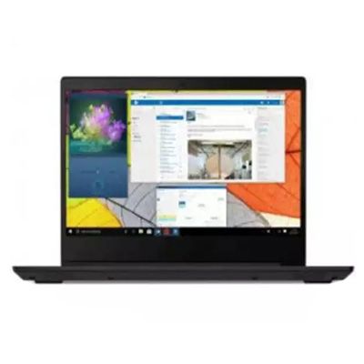 Ideapad S145 (81UT00JBIN) Laptop (AMD Quad Core Ryzen 5/8 GB/1 TB/Windows 10)