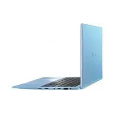 Liber NS12A1IN004P Laptop (Core i5 7th Gen/8 GB/256 GB SSD/Windows 10)