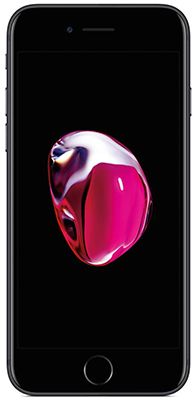 iPhone 7