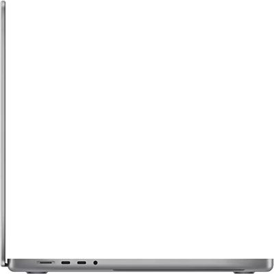 MacBook 14" M2 Pro