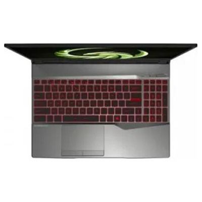 Alpha 15 A3DD-044IN Laptop (AMD Quad Core Ryzen 7/16 GB/1 TB 256 GB SSD/Windows 10/4 GB)