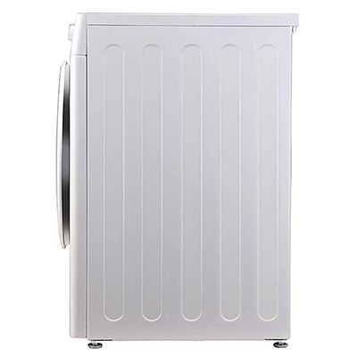 FHT1007SNW 7 Kg Fully Automatic Front Load Washing Machine