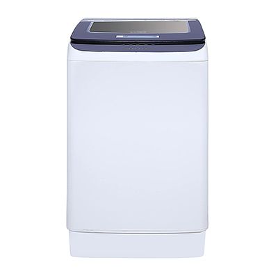 TouchWash LWMT75TGS 7.5 Kg Fully Automatic Top Load Washing Machine