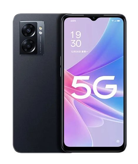 A56s 5G