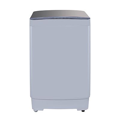 LWMT80TL 8 Kg Fully Automatic Top Load Washing Machine
