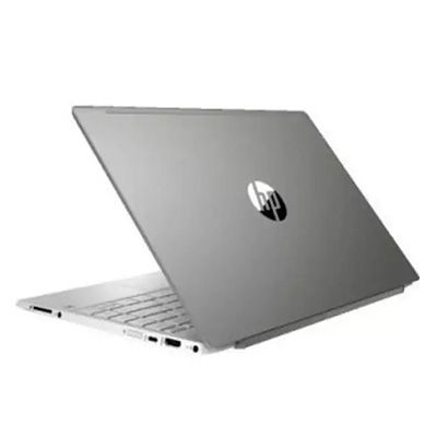 Pavilion 13-bb0075TU (30R10PA) Laptop (Core i5 11th Gen/16 GB/512 GB SSD/Windows 10)
