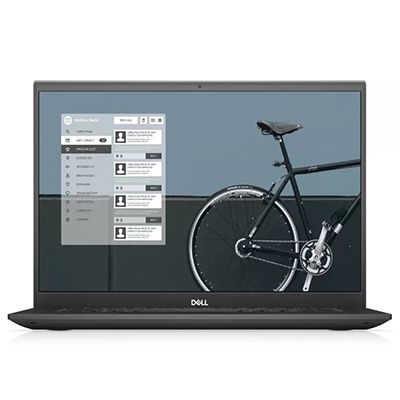 Inspiron 14 5409 (D560373WIN9PE) Laptop (Core i5 11th Gen/8 GB/512 GB SSD/Windows 10)