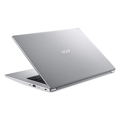 A514-53G (UN.HYZSI.002) Laptop (Core i5 10th Gen/8 GB/512 GB SSD/Windows 10/2 GB)