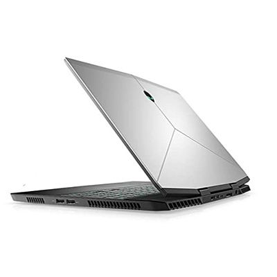 Dell  M15 (SLV-C569901WIN9) Laptop (Core i7 8th Gen/8 GB/512 GB SSD/Windows 10/6 GB)