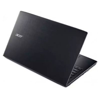 Aspire E5-575 (NX.GG5AA.005) Laptop (Core i3 7th Gen/4 GB/1 TB/Windows 10)