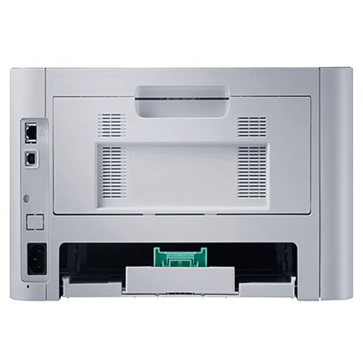 SL-M2830DW Single Function Laser Printer