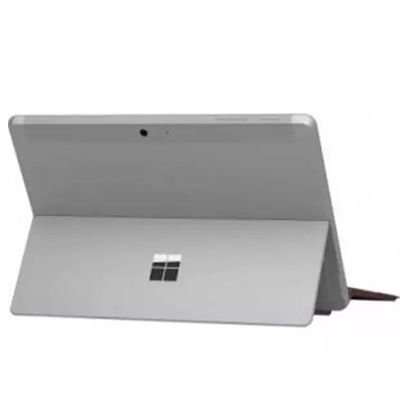 Surface Go (MCZ-00015) Laptop (Pentium Dual Core/8 GB/128 GB SSD/Windows 10)