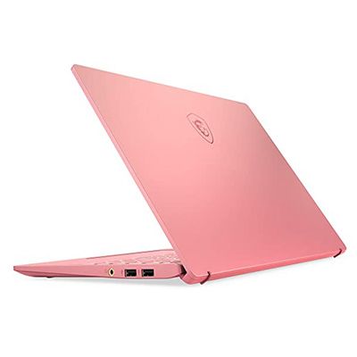 Prestige 14 A10RAS-099IN Laptop (Core i7 10th Gen/16 GB/512 GB SSD/Windows 10/2 GB)