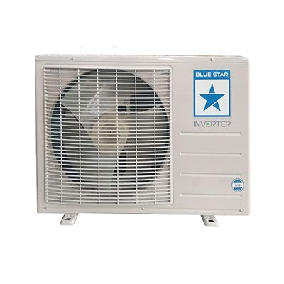 IC318VBTU 1.5 Ton 3 Star Inverter Split AC