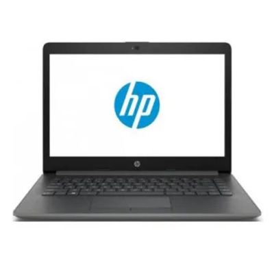240 G7 (1S5F1PA) Laptop (Core i3 10th Gen/4 GB/1 TB/DOS)