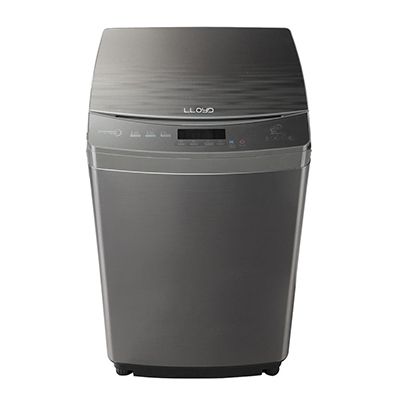 LWMT80TS 8 Kg Fully Automatic Top Load Washing Machine