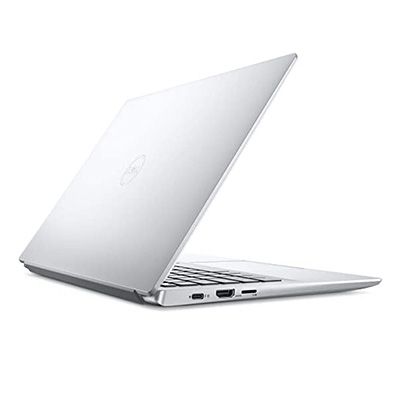 Inspiron 14 7490 (C567502WIN9) Laptop (Core i7 10th Gen/16 GB/512 GB SSD/Windows 10/2 GB)