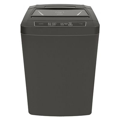 WT EON AUDRA 700 PDNMP 7 Kg Fully Automatic Top Load Washing Machine