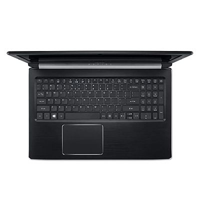 Aspire 5 A515-51G-53V6 (NX.GTCAA.020) Laptop (Core i5 8th Gen/8 GB/256 GB SSD/Windows 10/2 GB)