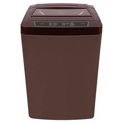 WT EON AUDRA 620 6.2 Kg Fully Automatic Top Load Washing Machine