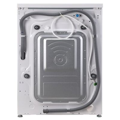 FHM1006ADW 6 Kg Fully Automatic Front Load Washing Machine