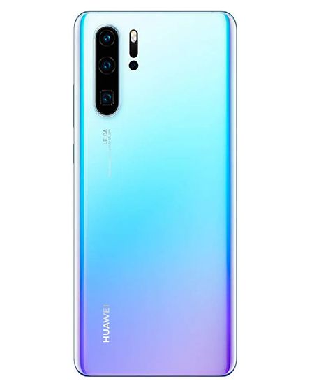 P30 Pro