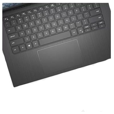 Inspiron 14 5409 (D560363WIN9PE) Laptop (Core i5 11th Gen/8 GB/512 GB SSD/Windows 10)