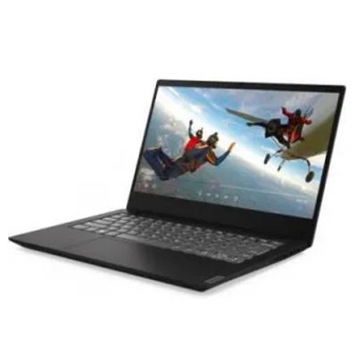 Ideapad S340 (81VV00JCIN) Laptop (Core i3 10th Gen/8 GB/1 TB/Windows 10)