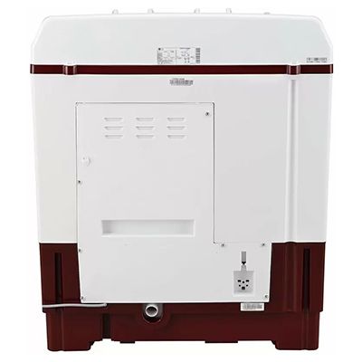 P7015SRAY 7.0 Kg Semi Automatic Top Load Washing Machine